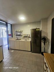Fragrance Court (D5), Apartment #574013601